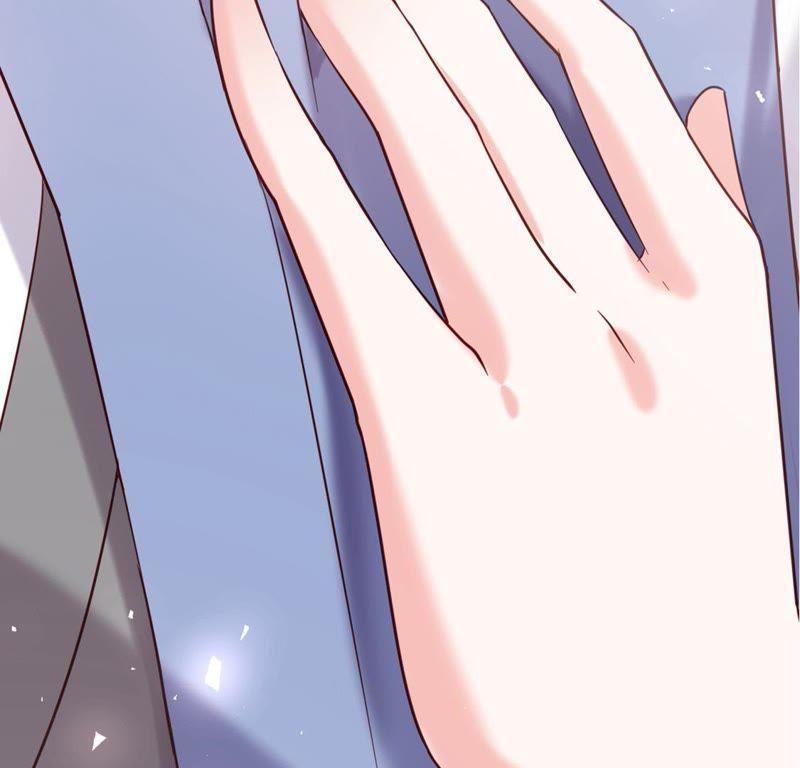 Turned Into a Grass in The Fantasy World? Chapter 36 Gambar 45